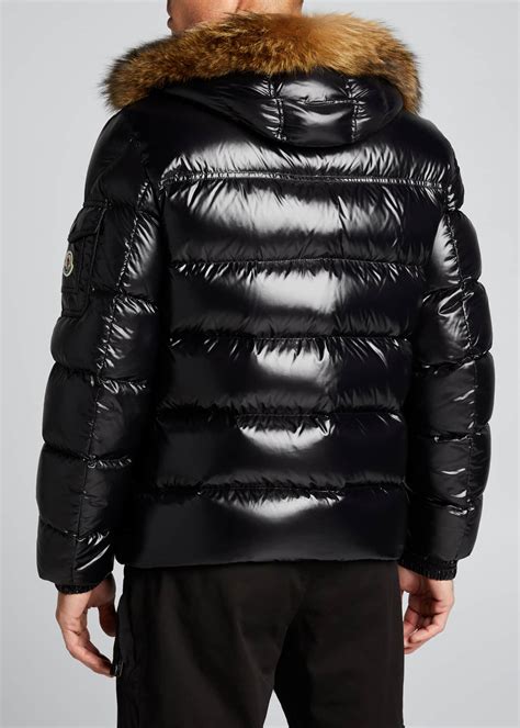 men's designer puffer jackets sale.